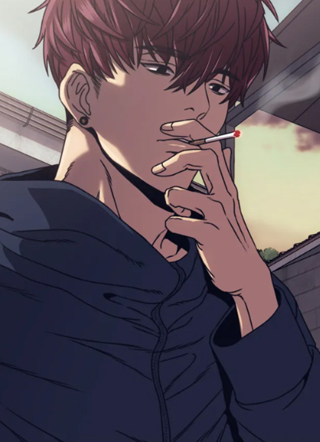 棋子们的世界 截图1